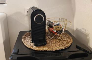 Suite SaChi - Foto 15