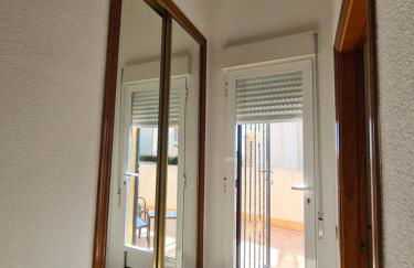 Velo Villa w/ A/C, free Wi-Fi & Pool near Benidorm - Foto 26
