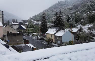 Appartement Cap Horn - Foto 13