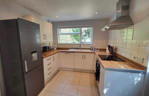 Piping Green 5 bedroom House - Foto 3