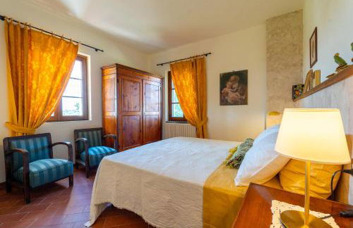 Il Fico e La Civetta - Foto 31