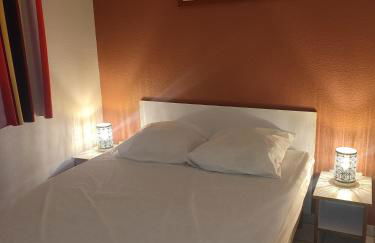 Appartement 3 pièces 4 personnes, à Moliets et Maa, proche Golf, grand balcon et piscine - Foto 11