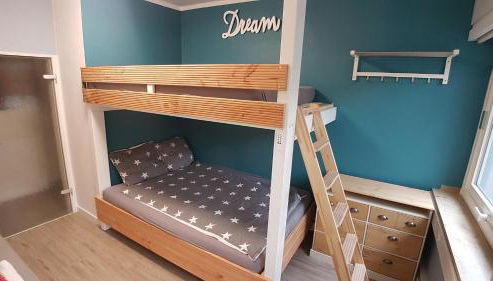 Apartment Weinsberg - Foto 2