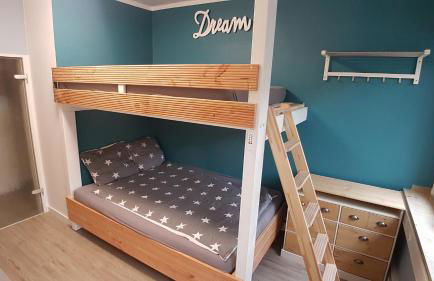 Apartment Weinsberg - Foto 2