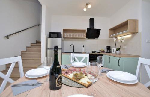 House Danci - Foto 32