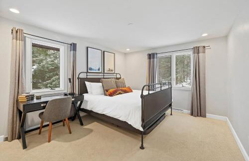 Loma House - Foto 25