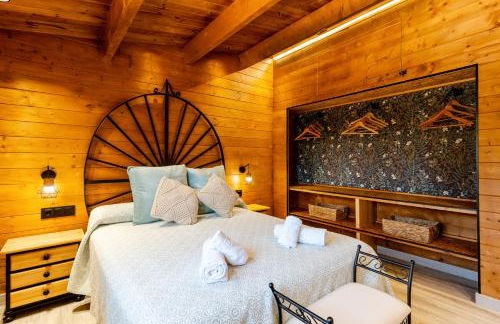 Cortijo la Jimena 2 - Foto 16