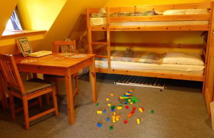 Haus-Falkenberg-1 - Photo 11