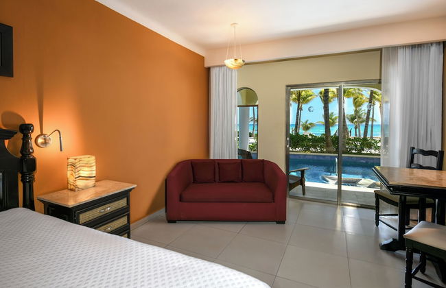 El Dorado Royale, Catamaran, Cenote, All & More Inclusive Adults Only - Photo 8