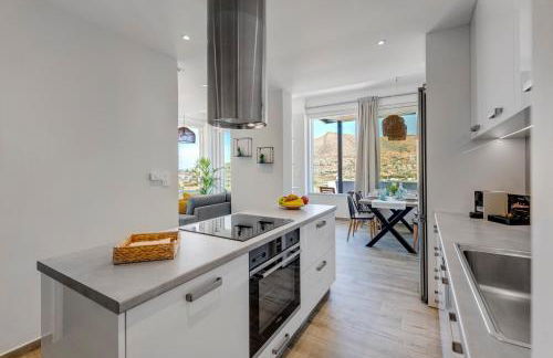 Villa Mare Syros - Photo 36