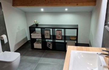 Apartamentos Entrellusa - AT-1482-AS - Foto 26