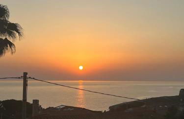 CAELIA - Casa con 3 camere matrimoniali con bagni interni - Photo 67