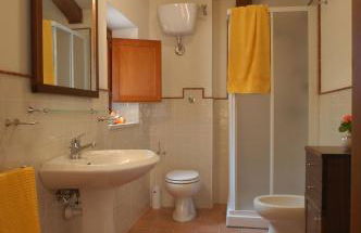 La Valle Appartamenti Per Vacanze - Foto 63