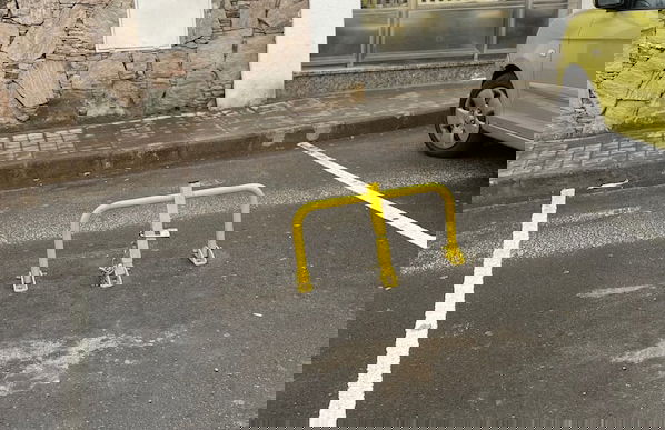 Sunny Seaview Modern apt - Pool and Beach Access - Foto 27