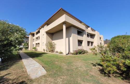 Appartement T2 Bord de Mer - Maria Beach - Foto 24