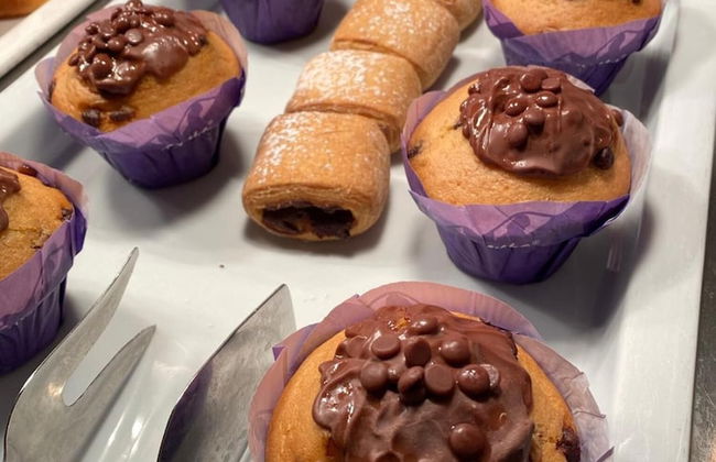 Aparthotel Siente Boí & Spa - Photo 75