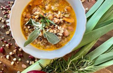 Casale Viridi - nel fresco delle colline Umbre - Foto 65