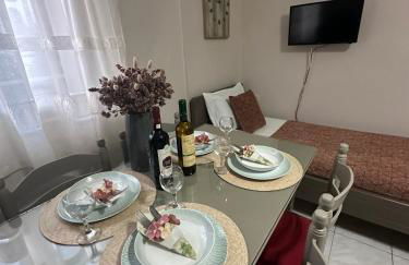 Repanidi Apartments - Foto 45