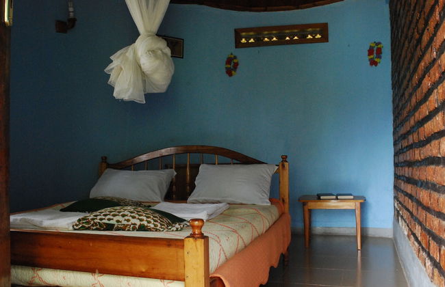 Crater Bay Cottages - Photo 16