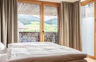 Mountain Lodge Margit - Photo 22