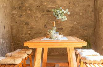 Il Giardino Segreto - Foto 31