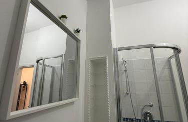 Casa Achille - Piazza Bologna - Foto 17