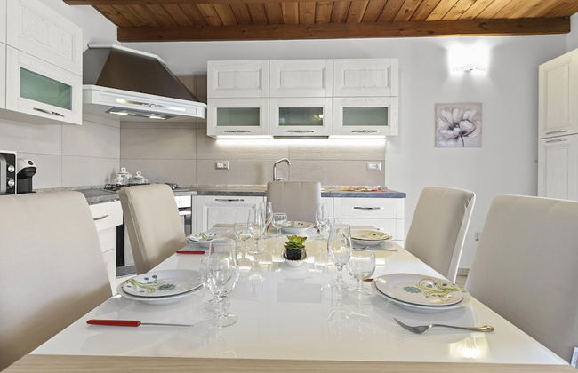 Casa S Archietteddu - Foto 24