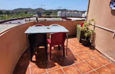 Los Girasoles - Foto 23