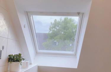 OTTOC Ferienwohnung - Foto 18