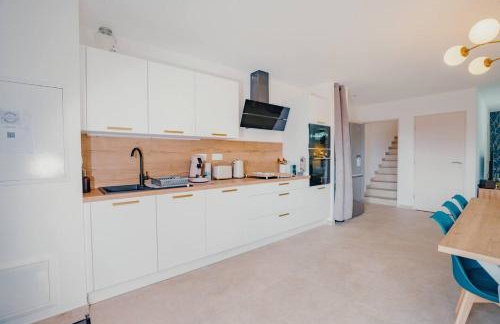 Le Clos Sidoine - Foto 32