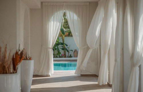 Enotria Villas - Villa Vittoria Luxury - Foto 17