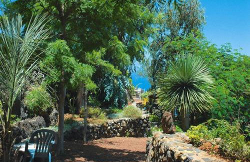 Finca in El Tanque with a terrace - Foto 20