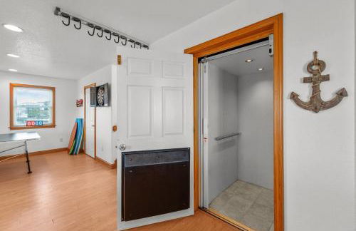 FO15 Sunset Blessings - Foto 32