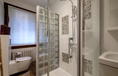 Casa Verona - Foto 16