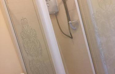 No. 5 Smith Cottages - Foto 12