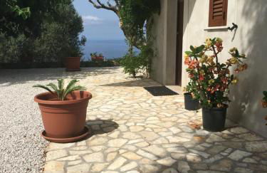 La Terrazza Del Duca - Foto 61