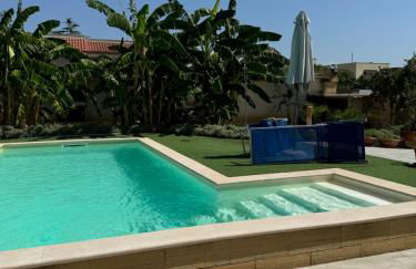 Residenza Tafuri - Foto 34