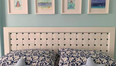 Apartamento Boutique - Foto 2