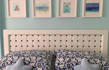 Apartamento Boutique - Foto 2