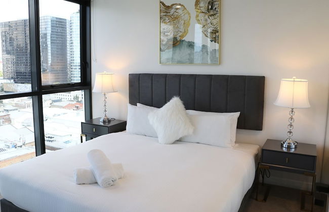 Kooii Apartments - Foto 3