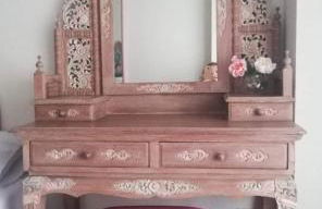 Apartamento Tellería con parking gratis - Foto 12