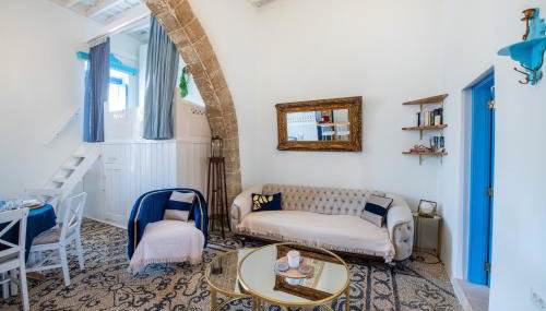 SUN PETRADI Tradition & Luxury - Foto 5