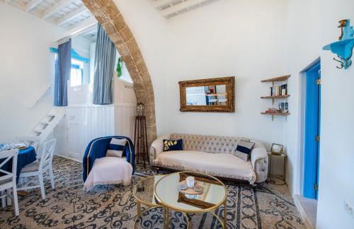 SUN PETRADI Tradition & Luxury - Foto 5