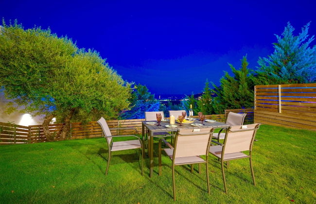 Keri Dream - Foto 27