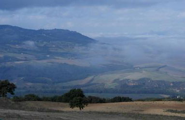 Villa Di Capovento - Photo 70