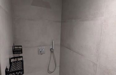 Ferienwohnung am Steinweg - Foto 13