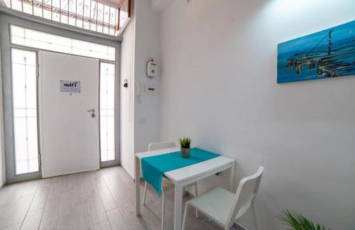 Napoli Centro Casa Vacanza - Foto 20