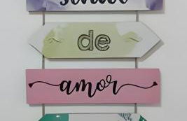 Apartamento do centro - Foto 19