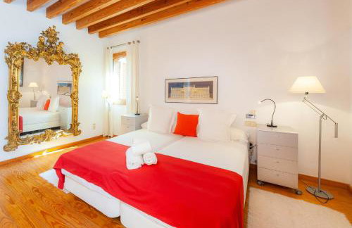 Villa Cala Bona - Foto 28