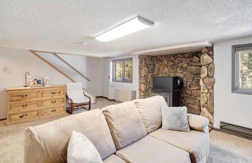 The Evergreen Oasis I Red Rocks I Morrison - Foto 25